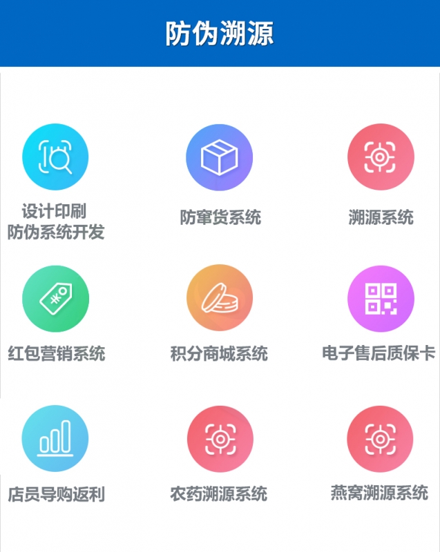 龙8(中国)唯一官方网站_产品2729