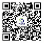 龙8(中国)唯一官方网站_项目9490