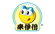 龙8(中国)唯一官方网站_产品3206